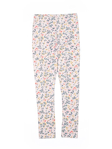 Carter's Leggings (view 1)