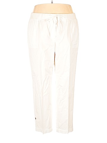 Talbots Casual Pants (view 1)