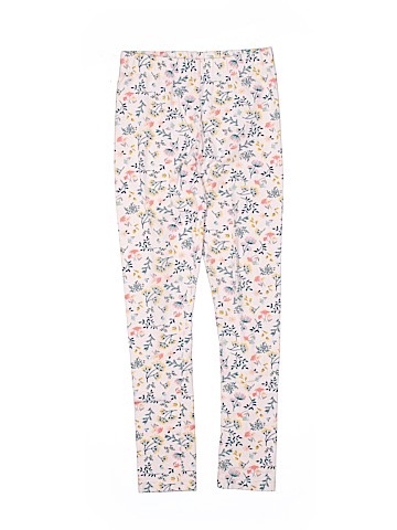 Carter's Leggings (view 2)