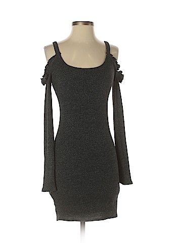 Hollister Casual Dress (view 1)