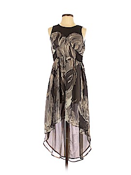 Romeo & Juliet Couture Size Med