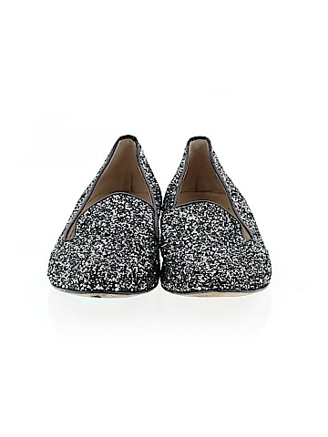 M. Gemi Flats (view 2)