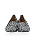 M. Gemi Silver Flats Size EU 37 - photo 2