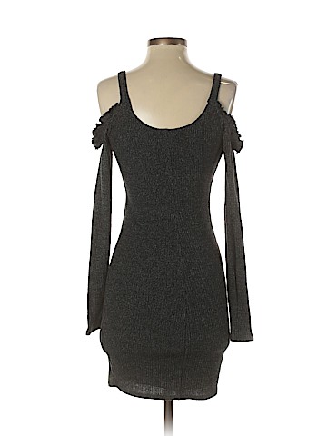 Hollister Casual Dress (view 2)