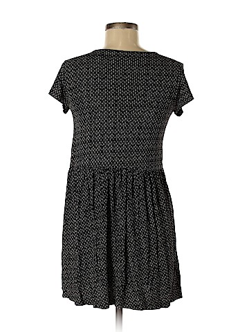 H&M Casual Dress (view 2)