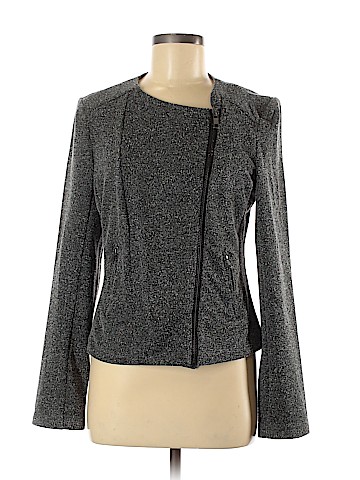 Catherine Malandrino Jacket (view 1)