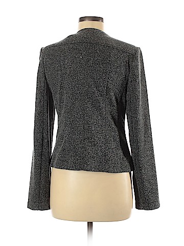 Catherine Malandrino Jacket (view 2)