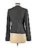 Catherine Malandrino Gray Jacket Size M - photo 2