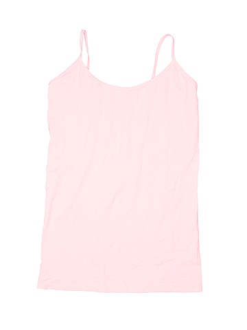 Butterflies & Zebras Tank Top (view 1)