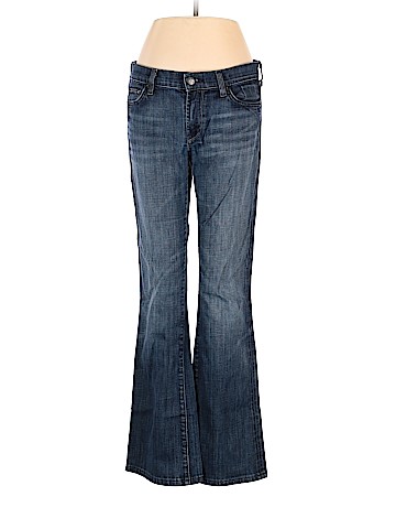 Citizens of Humanity Jeans (view 1)