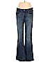 Citizens of Humanity Blue Jeans Size 29 waist - photo 1
