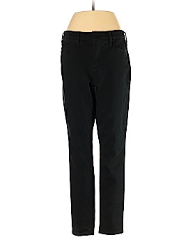 Universal Thread Size 27 waist