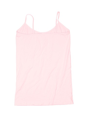 Butterflies & Zebras Tank Top (view 2)