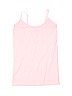 Butterflies & Zebras Pink Tank Top One size (youth) - photo 2