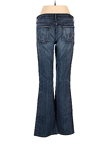 Citizens of Humanity Jeans (view 2)