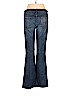 Citizens of Humanity Blue Jeans Size 29 waist - photo 2