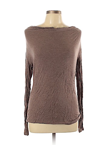 H&M Long Sleeve Top (view 1)