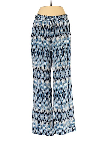 Joie Silk Pants (view 1)