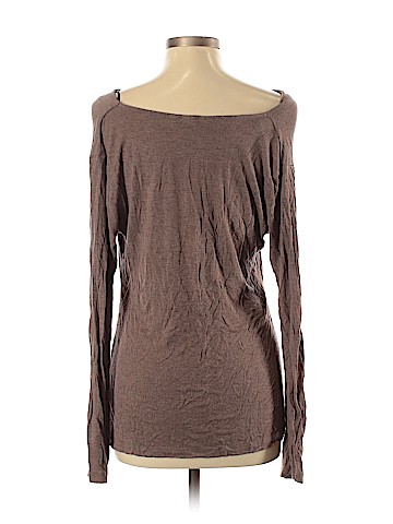 H&M Long Sleeve Top (view 2)