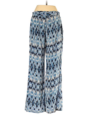 Joie Silk Pants (view 2)