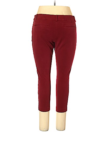 Merona Casual Pants (view 2)