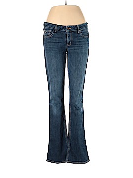 Hollister Size 30 waist