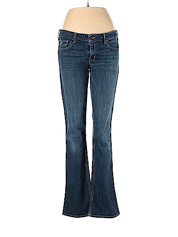 Hollister Jeans (view 1)