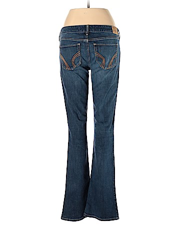 Hollister Jeans (view 2)