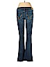 Hollister Blue Jeans Size 30 waist - photo 2