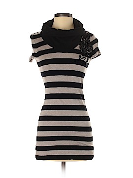 INC International Concepts Size Sm