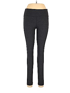 90 Degree by Reflex Size Med