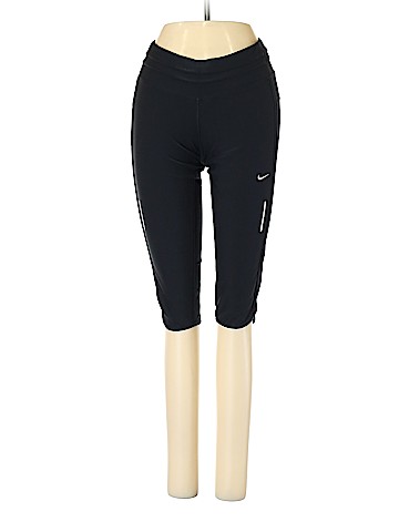 Nike Active Pants (view 1)