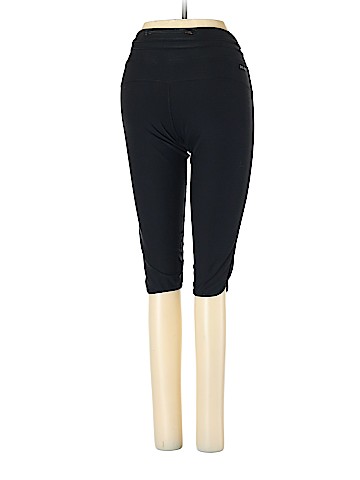 Nike Active Pants (view 2)