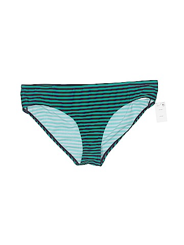 Motherhood Swimsuit Bottoms (view 1)