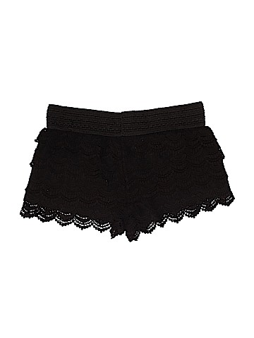 Jolt Shorts (view 2)