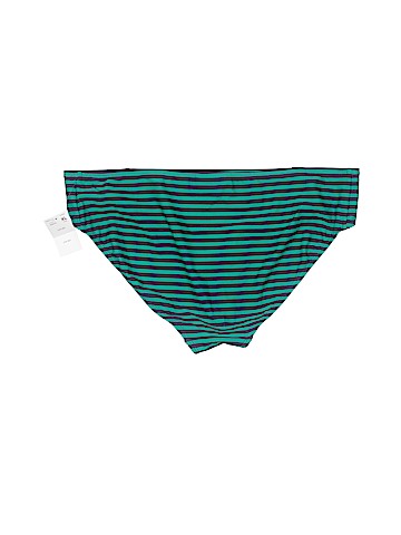 Motherhood Swimsuit Bottoms (view 2)