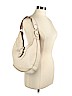 MICHAEL Michael Kors 100% Leather White Leather Shoulder Bag One size - photo 2