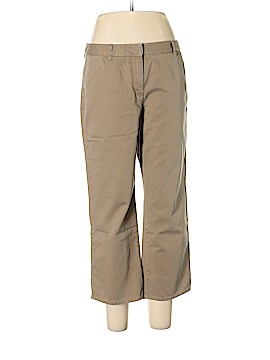 J.Crew Factory Store Size 10