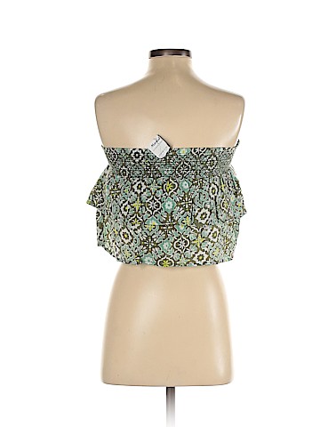 Aerie Tube Top (view 2)