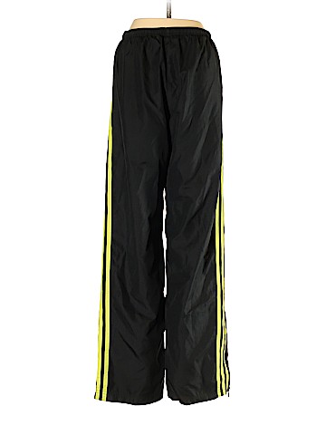 Adidas Track Pants (view 2)