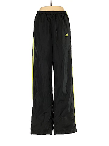 Adidas Track Pants (view 1)