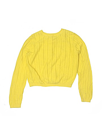 Gap Kids Cardigan (view 2)