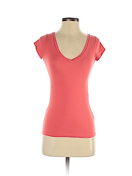 Club Monaco Size XS