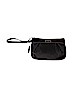 Coach Factory Black Satchel One size - photo 1
