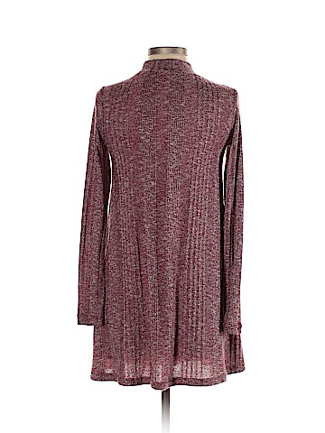 Mossimo Supply Co. Casual Dress (view 2)