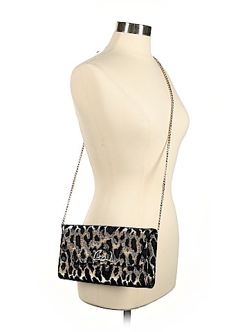 Christian Louboutin Clutch (view 2)