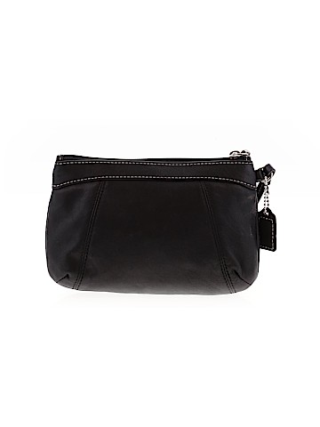 Coach Factory Satchel (view 2)