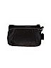 Coach Factory Black Satchel One size - photo 2