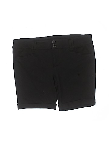 Torrid Shorts (view 1)