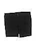 Torrid Black Shorts Size 12 - photo 1